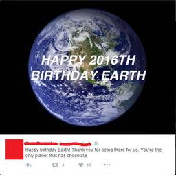 美国网友爆料地球人视频,美国网友曝光地球人神秘视频引发全球热议