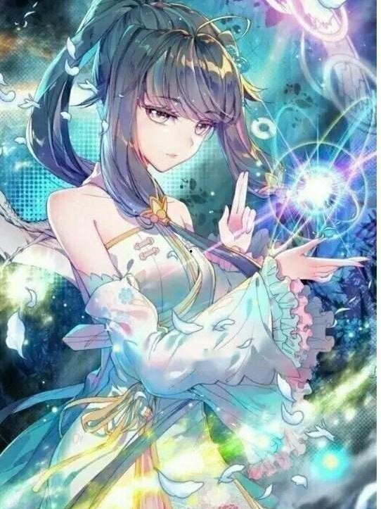 斗罗大陆吃瓜之王免费阅读,吃瓜之王，揭秘唐门风云